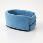 Pet Car Seat Travel Safety Cushion