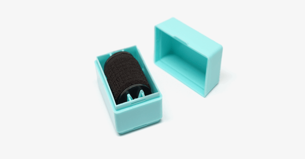 Guard Roller