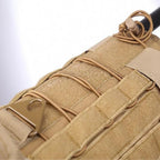 GuardianVest - No Pull Dog Harness