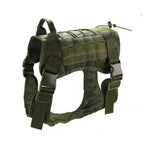 GuardianVest - No Pull Dog Harness