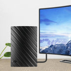 HDTV 4K Digital Antenna