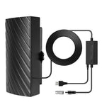 HDTV 4K Digital Antenna