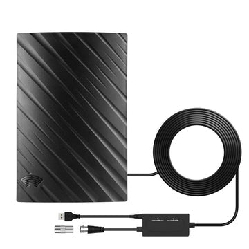 HDTV 4K Digital Antenna