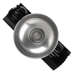 ChronoFlip - The art of modernity - Reinvented flip clock - Elegance and precision