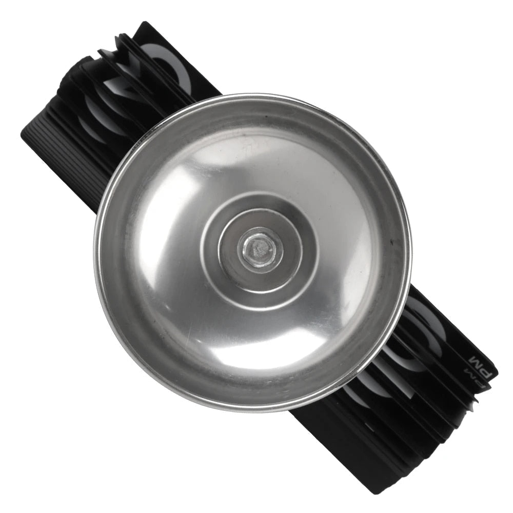 ChronoFlip - The art of modernity - Reinvented flip clock - Elegance and precision