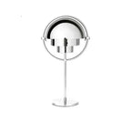 Exclusive LED Lamp with Innovative Design
