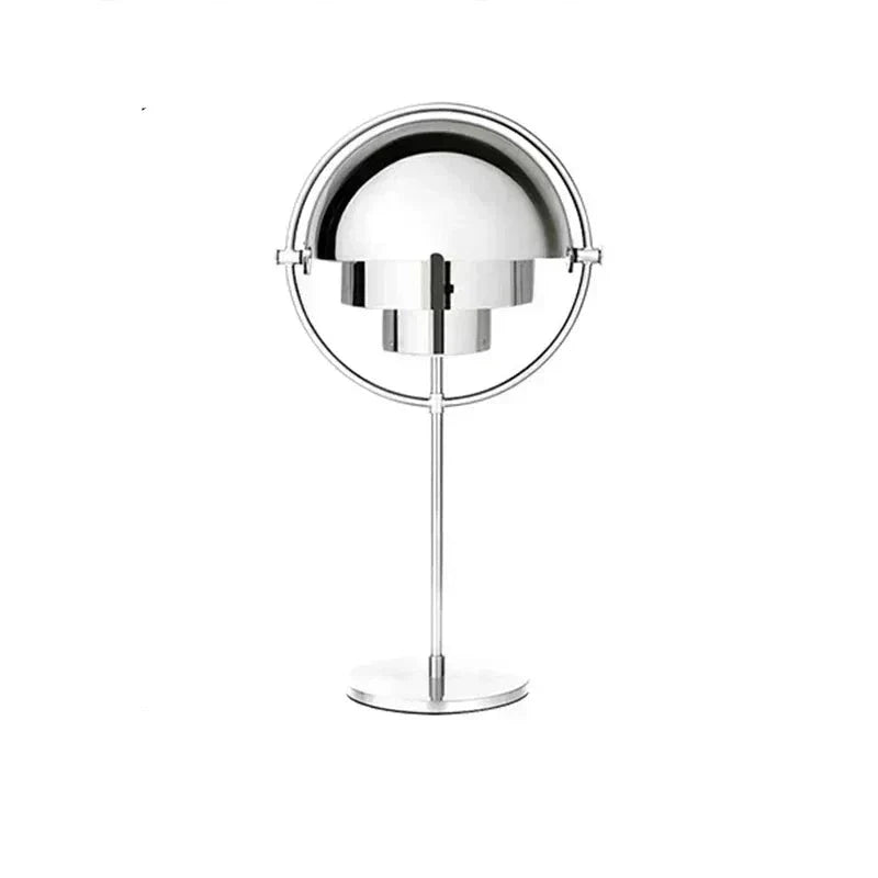 Exclusive LED Lamp with Innovative Design
