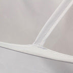 Hair Shaving Apron