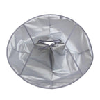Hair Shaving Apron
