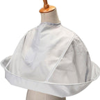 Hair Shaving Apron