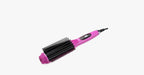Hair Straightening Brush – Perfectly Styled Hair Every Day