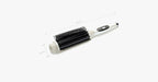 Hair Straightening Brush – Perfectly Styled Hair Every Day