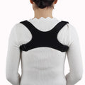 Posture correction for a strong back - PosturePerfect