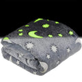 CozyGlow - Radiant comfort - Snug getaway - Guaranteed well-being