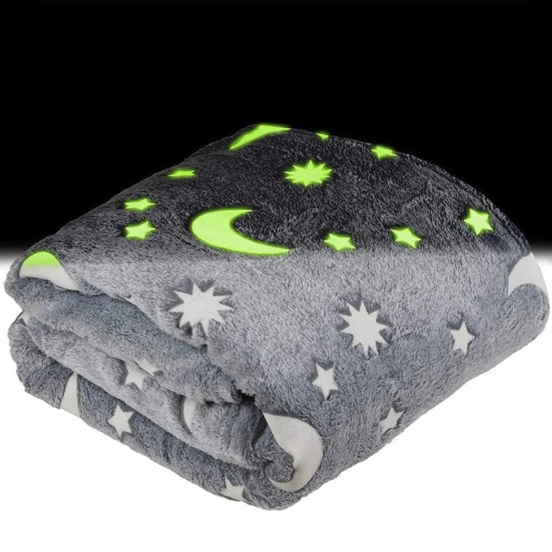 CozyGlow - Radiant comfort - Snug getaway - Guaranteed well-being