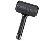 Hammer-shaped Bottle