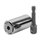 Gator Grip - The Perfect Addition To Your Toolbox!