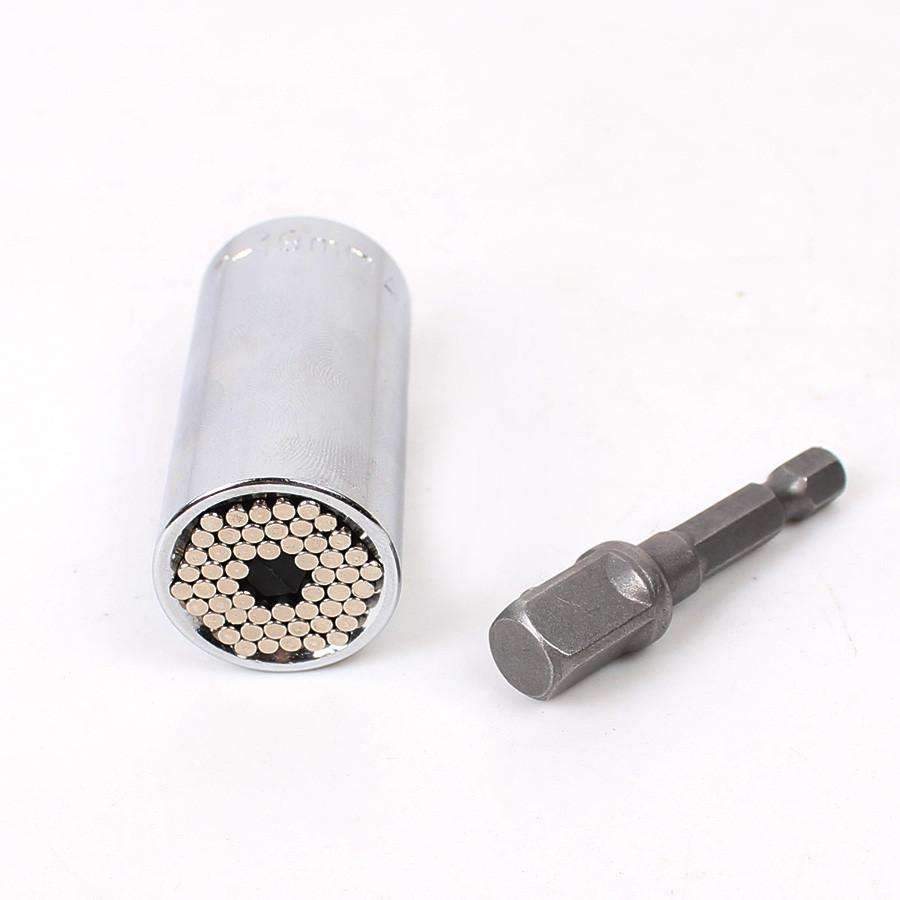 Gator Grip - The Perfect Addition To Your Toolbox!