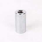 Gator Grip - The Perfect Addition To Your Toolbox!