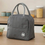 Handheld Lunchbox Insulation Bag