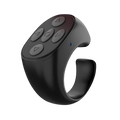 Handsfree Control Ring
