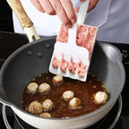 Handy Dumpling & Meatball Maker - DumplingCraft