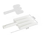 Handy Dumpling & Meatball Maker - DumplingCraft