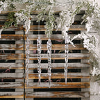 Hanging Christmas Icicle Ornaments - Christmas Tree Hanging Icicle Ornaments Bundle