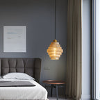 Luxury lamp that will illuminate your home