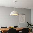 BORDEAUX Wasabi | Dimmable Pendant Light for Dining Room
