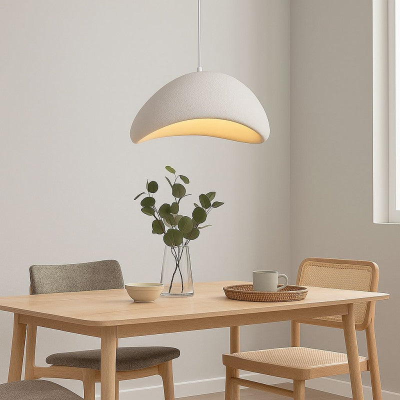 BORDEAUX Wasabi | Dimmable Pendant Light for Dining Room