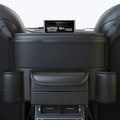 AutoStow - Organizer bag for the space between the car seats