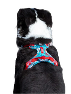 Comfortable & Durable Dog Harness – Vendo