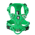 Comfortable & Durable Dog Harness – Vendo