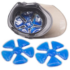 Adjustable Cooling Gel Pad