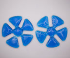 Adjustable Cooling Gel Pad