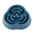HealthyBowl - Dog Feeding Bowl Slow