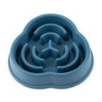 HealthyBowl - Dog Feeding Bowl Slow