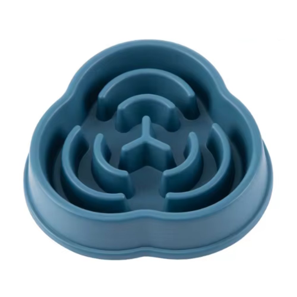 HealthyBowl - Dog Feeding Bowl Slow