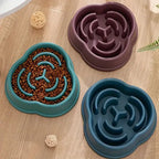 HealthyBowl - Dog Feeding Bowl Slow