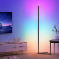 Helios Floor Lamp