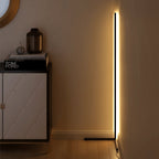 Helios Floor Lamp