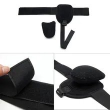 HERNIOCARE – Hernia Support Belt for Pain Relief & Comfort
