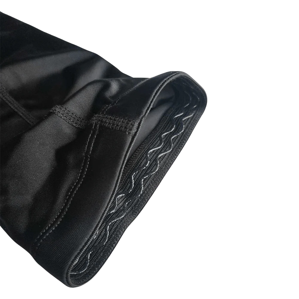 Superior Shin Guard