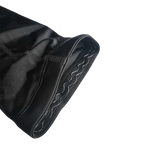 Superior Shin Guard