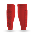 Superior Shin Guard