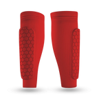 Superior Shin Guard