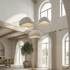 Wabi Sabi Pendant Light