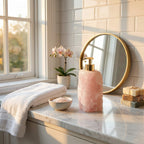 Soap Dispenser