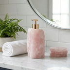 Soap Dispenser